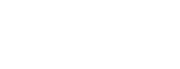 atme logo
